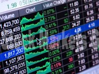 обзор мировых бирж