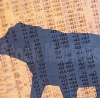 биржевой прогноз