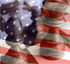 дефолт США