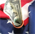новый этап по стимулированию экономики США