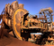 Rio Tinto