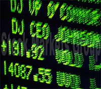 Утренний обзор российского рынка