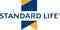 Standard Life