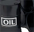 Котировки нефти