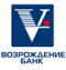 ОАО Банк &laquo;Возрождение&raquo;
