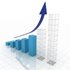 Фондовые биржи