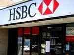 HSBC 