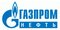 Газпром