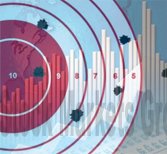 Политики США возвращаются к бюджетным спорам