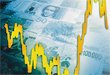 Обзор текущей ситуации на рынке форекс