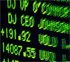 Утренний обзор российского рынка