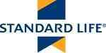 Standard Life