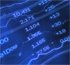 Европа откроется в плюсе