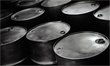 Цены на американскую легкую нефть