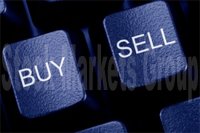 фондовые площадки