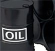 Котировки нефти