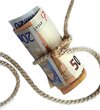 Фундаментальный обзор форекс