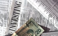 открытие американских бирж 