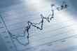 Forex: Фундаментальный обзор