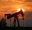 Котировки цен на нефть