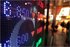 Рост спроса на российском рынке