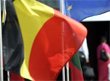 Почему все молчат о Бельгии