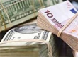 Форекс: Мировые рынки продолжает штормить