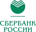 ОАО &laquo;<a href=