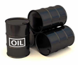 Обвал цен на нефть