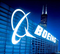 Boeing Co