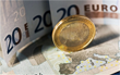 Forex