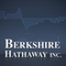 Фонд Berkshire Hathaway