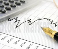 Кипрский кризис слегка потряс фондовый рынок