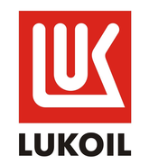 Финансовые результаты ОАО Лукойл