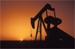 Динамика мировых цен на нефть 
