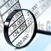 Комментарии по рынку акций