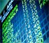 Сегодня утром на биржевых площадках