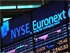Биржи США 