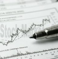 Рост негатива на рынках
