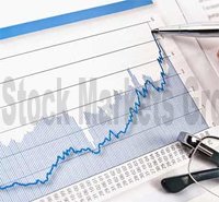 Утренний обзор финансовых рынков