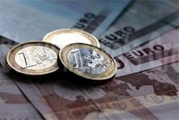 Негатив из Европы