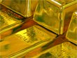 Курс золота на товарных биржах