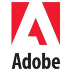 Adobe Systems Inc