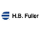 Компания HB Fuller