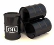 Обвал цен на нефть