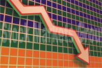 В конце мая инвесторов охватил пессимизм