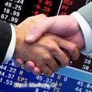 Пять распространенных ошибок 