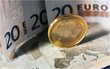 Forex