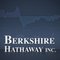 Фонд Berkshire Hathaway