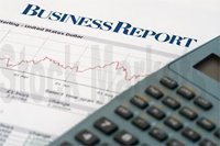 Неопределенность на рынках возрастает